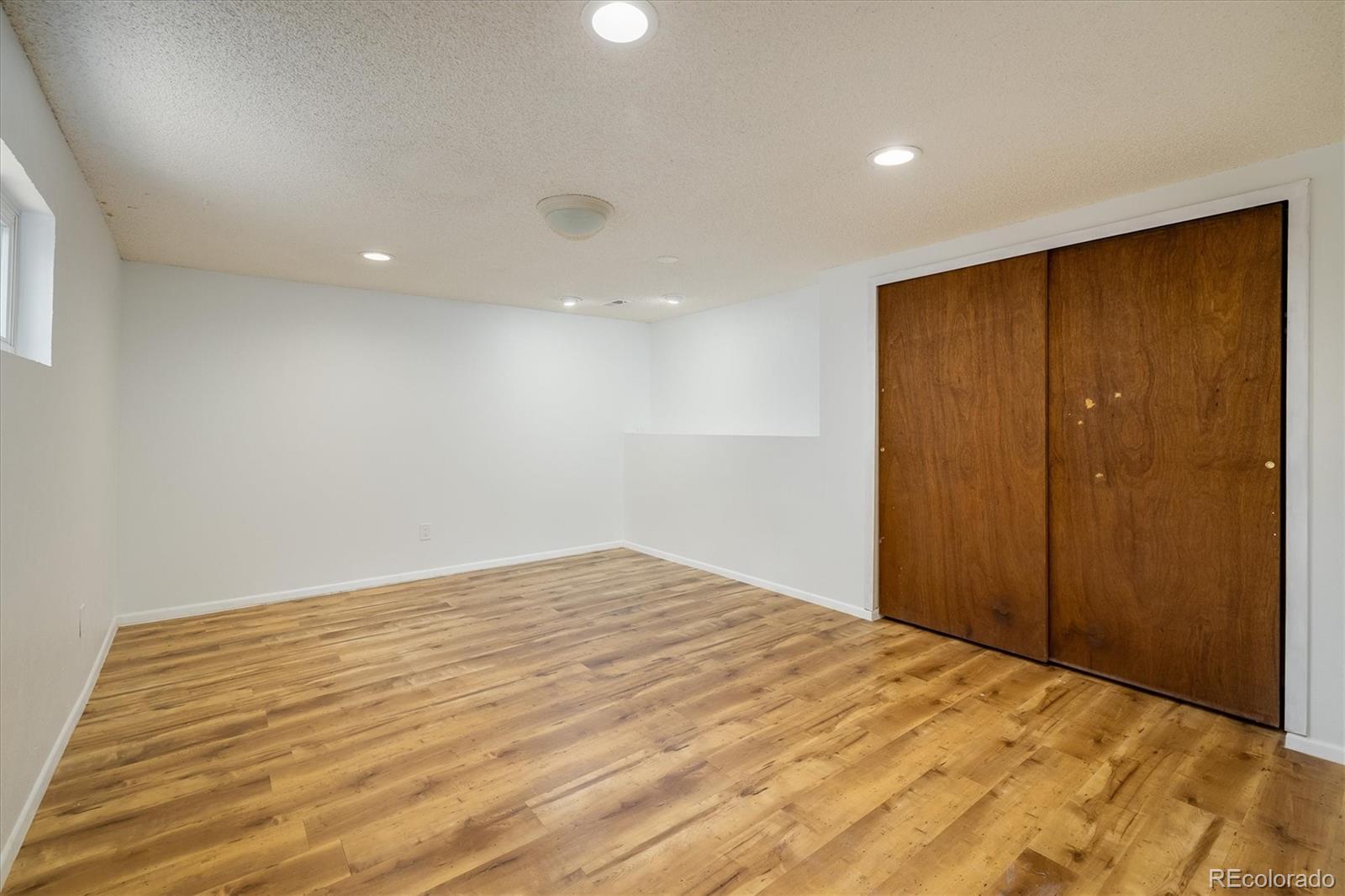 MLS Image #26 for 14023 w alaska drive,lakewood, Colorado