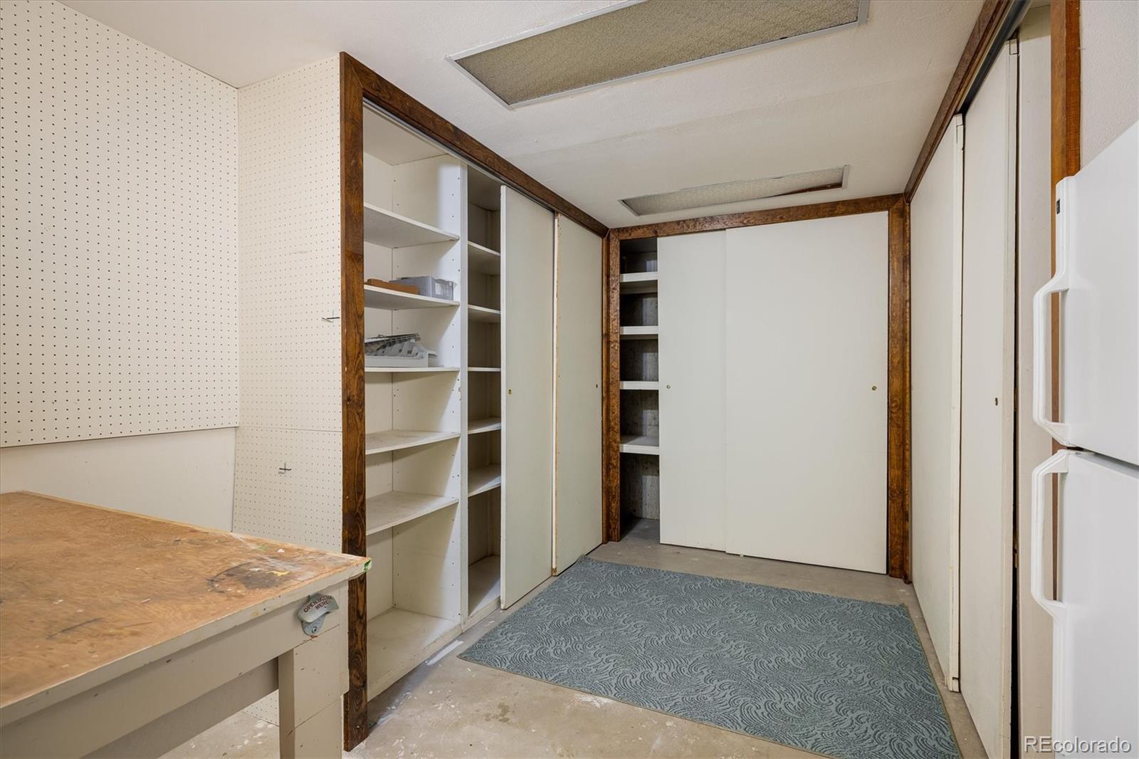 MLS Image #28 for 14023 w alaska drive,lakewood, Colorado