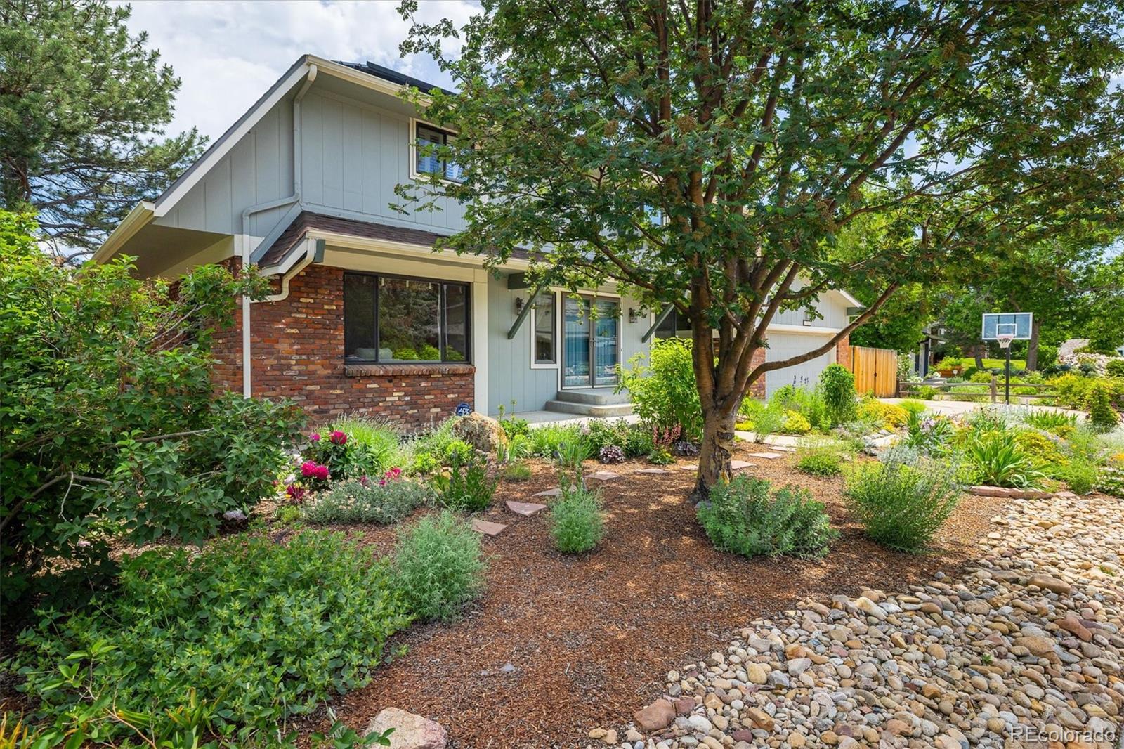 MLS Image #31 for 14023 w alaska drive,lakewood, Colorado