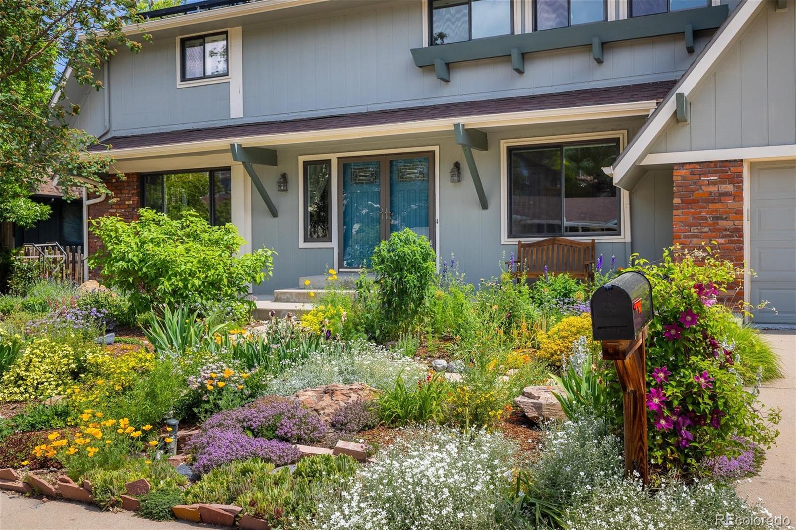 MLS Image #32 for 14023 w alaska drive,lakewood, Colorado
