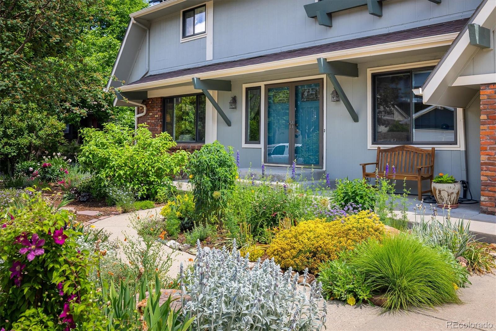 MLS Image #33 for 14023 w alaska drive,lakewood, Colorado