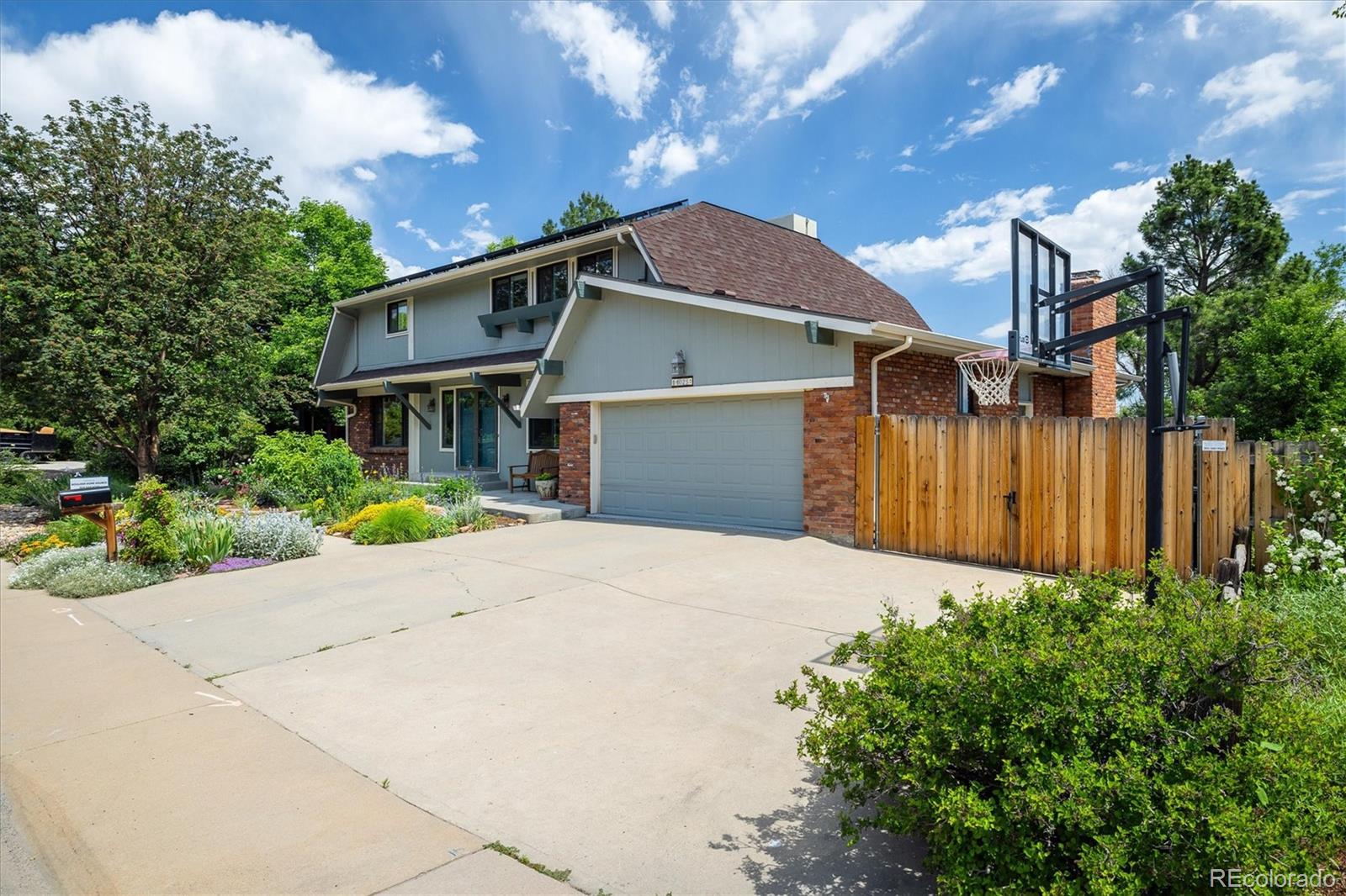 MLS Image #34 for 14023 w alaska drive,lakewood, Colorado