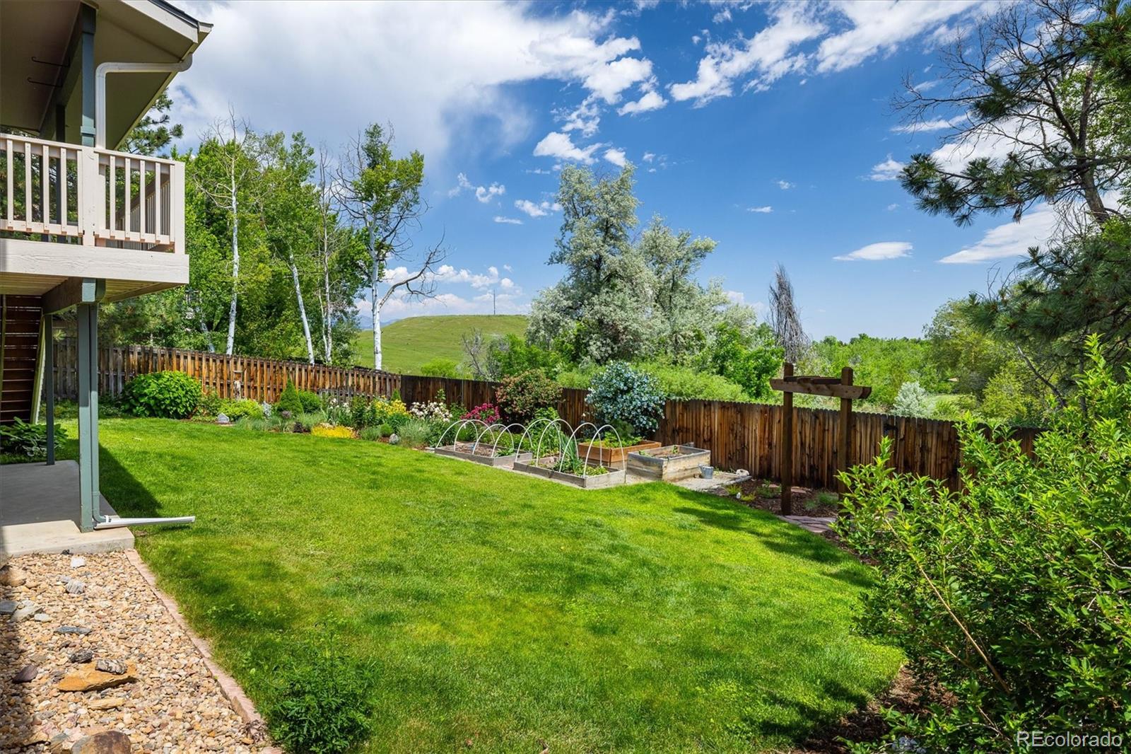 MLS Image #35 for 14023 w alaska drive,lakewood, Colorado