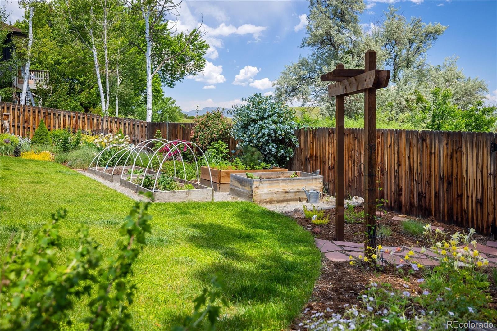 MLS Image #38 for 14023 w alaska drive,lakewood, Colorado