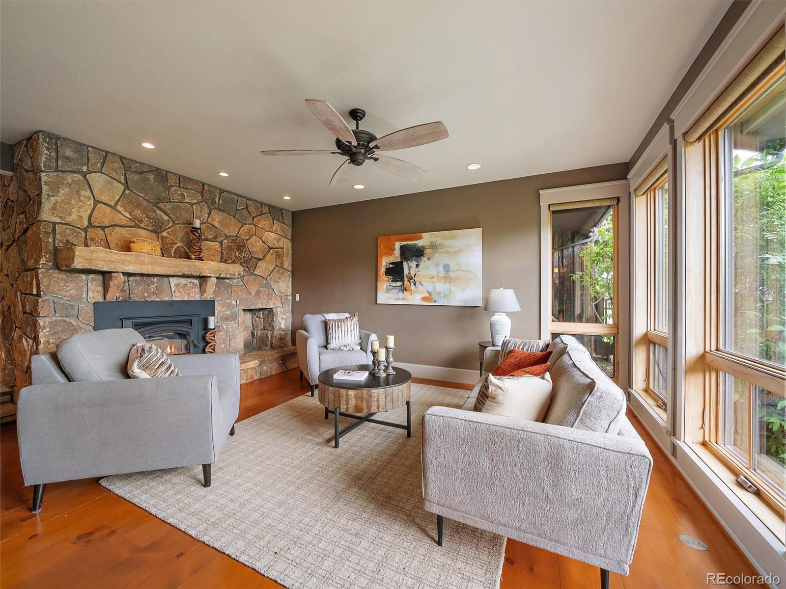 MLS Image #10 for 5939  lone peak drive,evergreen, Colorado