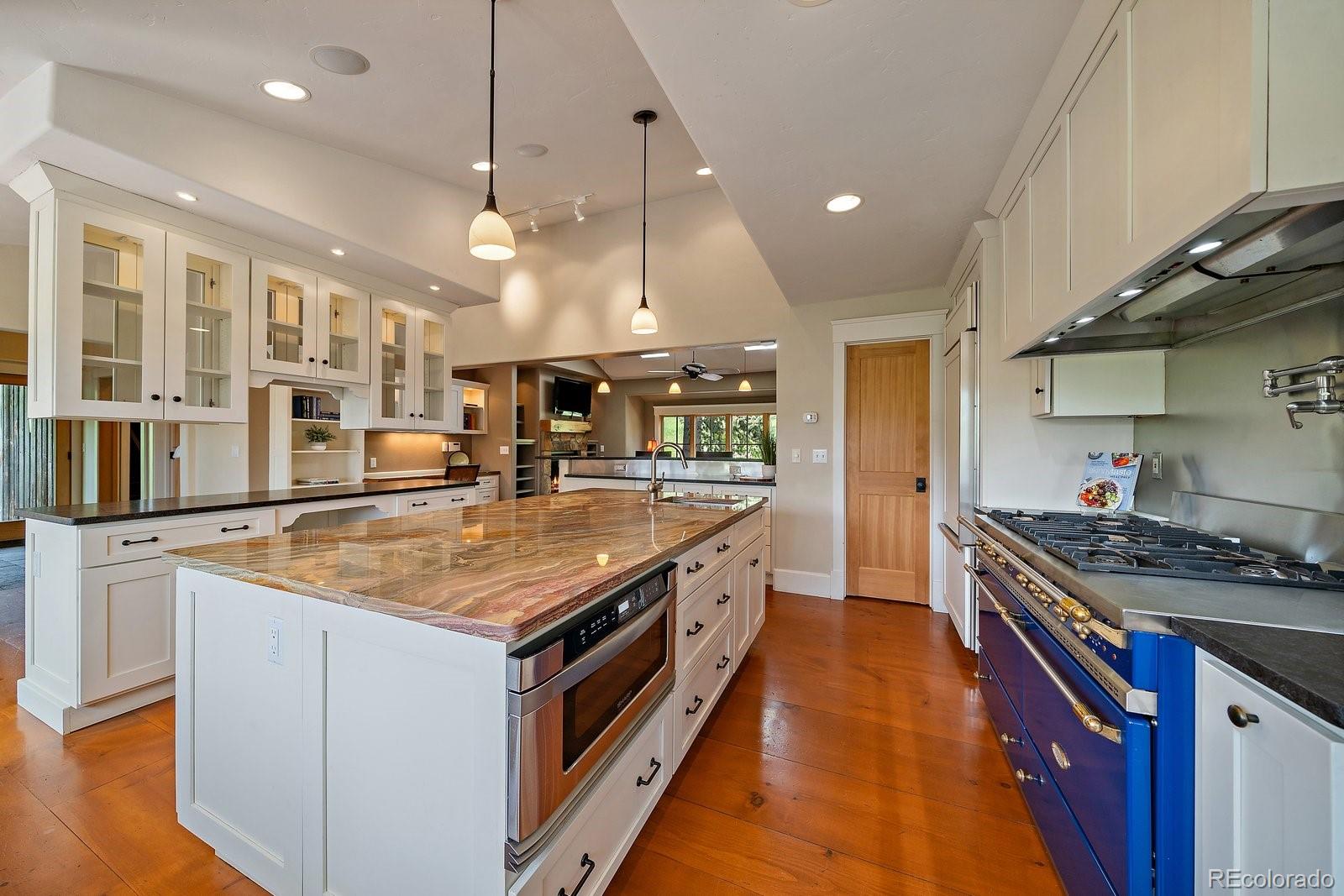 MLS Image #16 for 5939  lone peak drive,evergreen, Colorado
