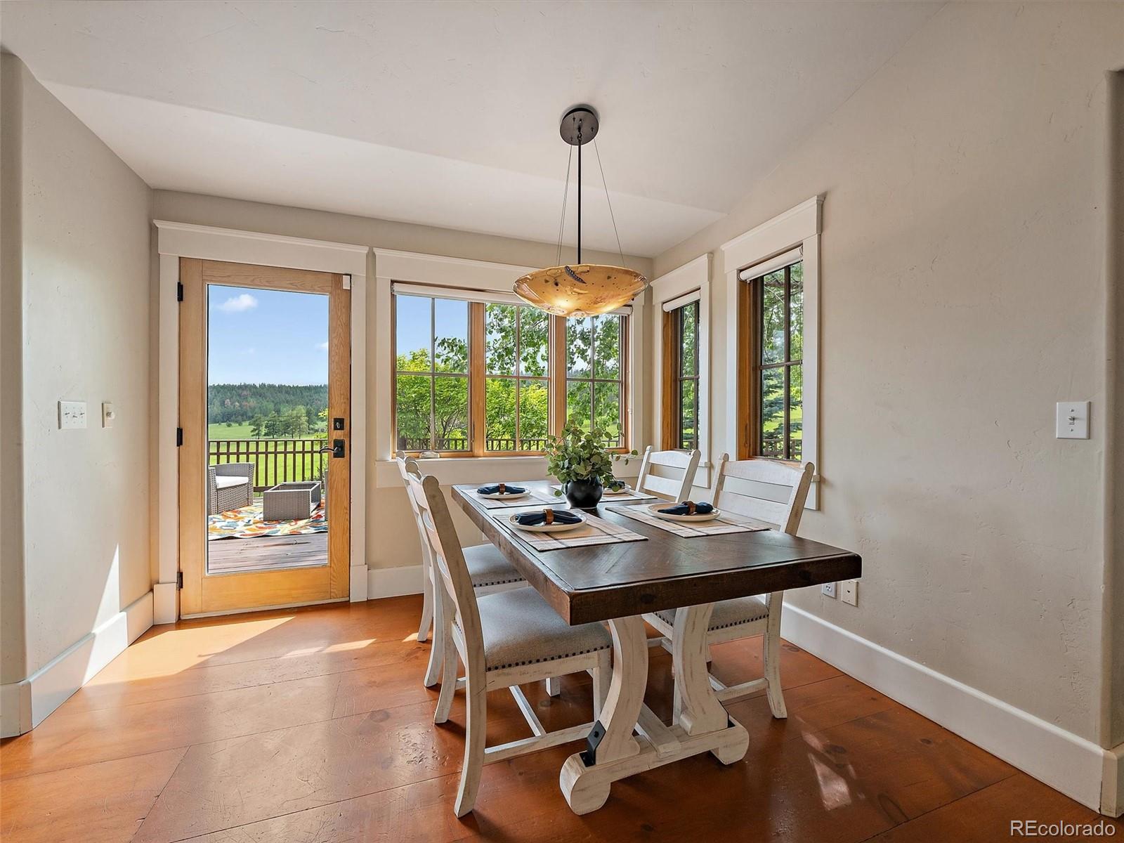 MLS Image #18 for 5939  lone peak drive,evergreen, Colorado
