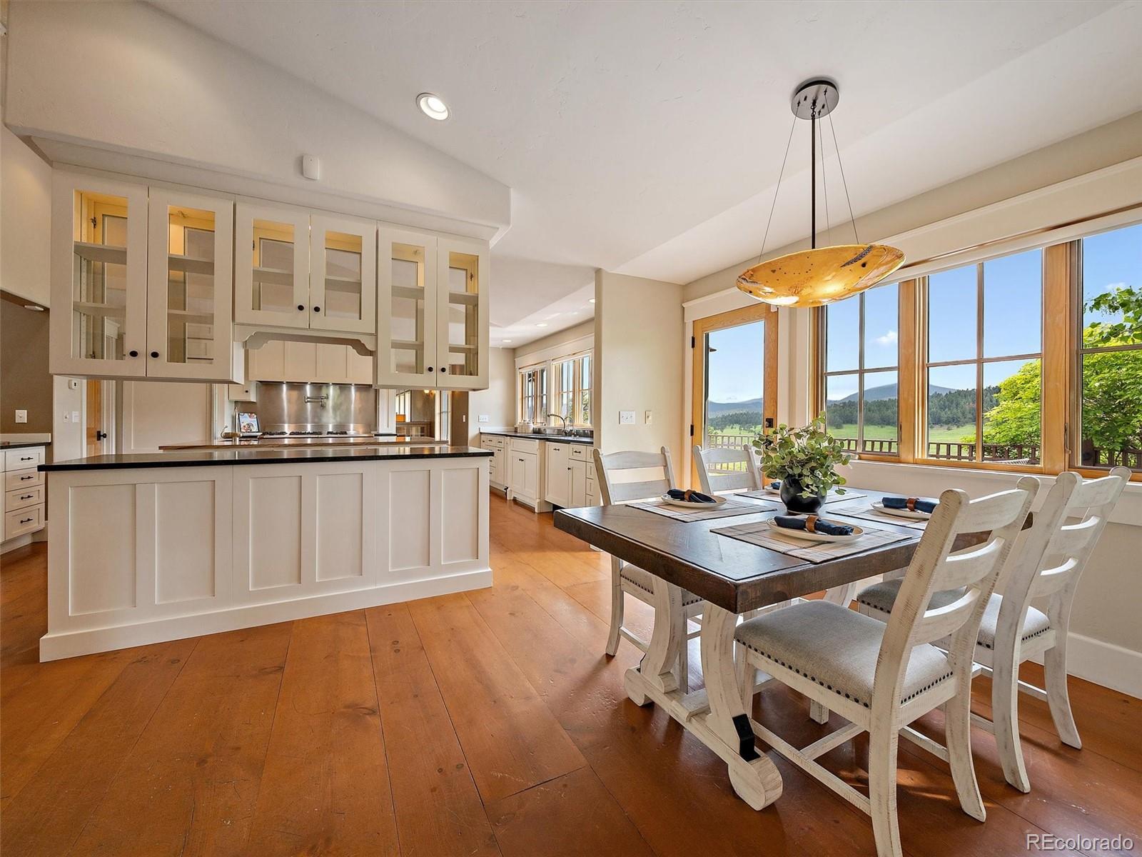 MLS Image #19 for 5939  lone peak drive,evergreen, Colorado