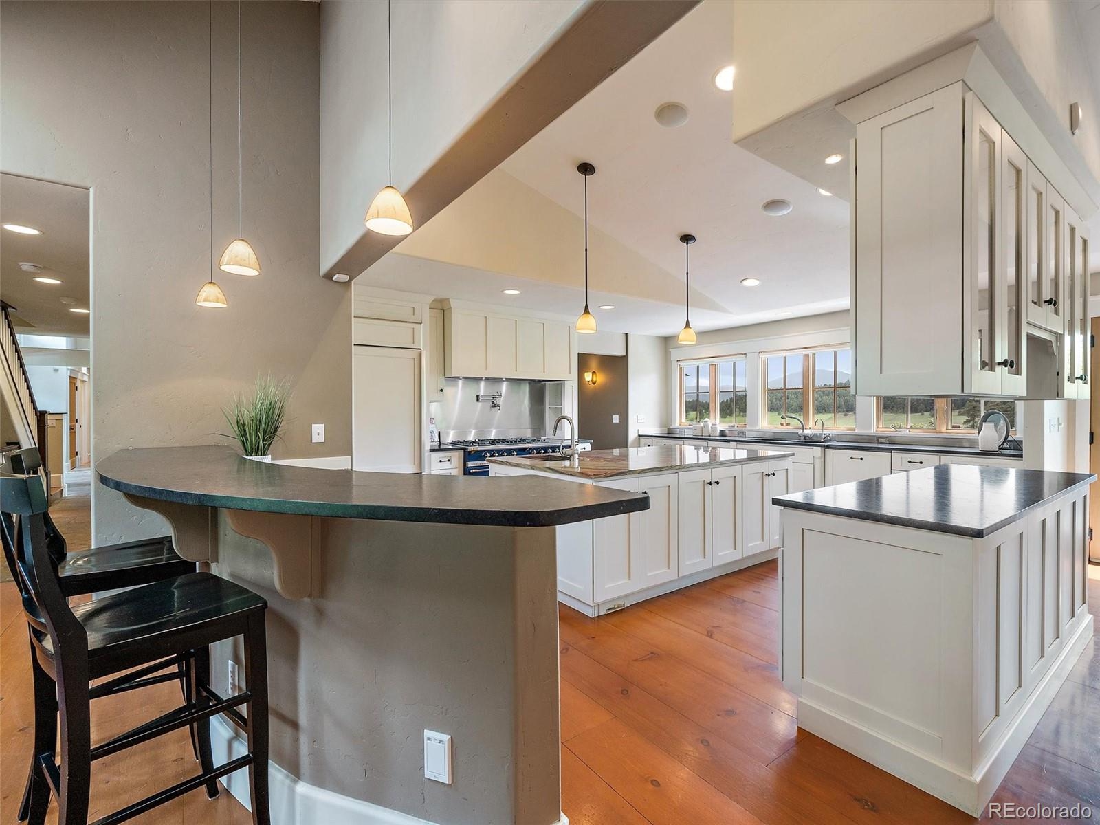 MLS Image #22 for 5939  lone peak drive,evergreen, Colorado
