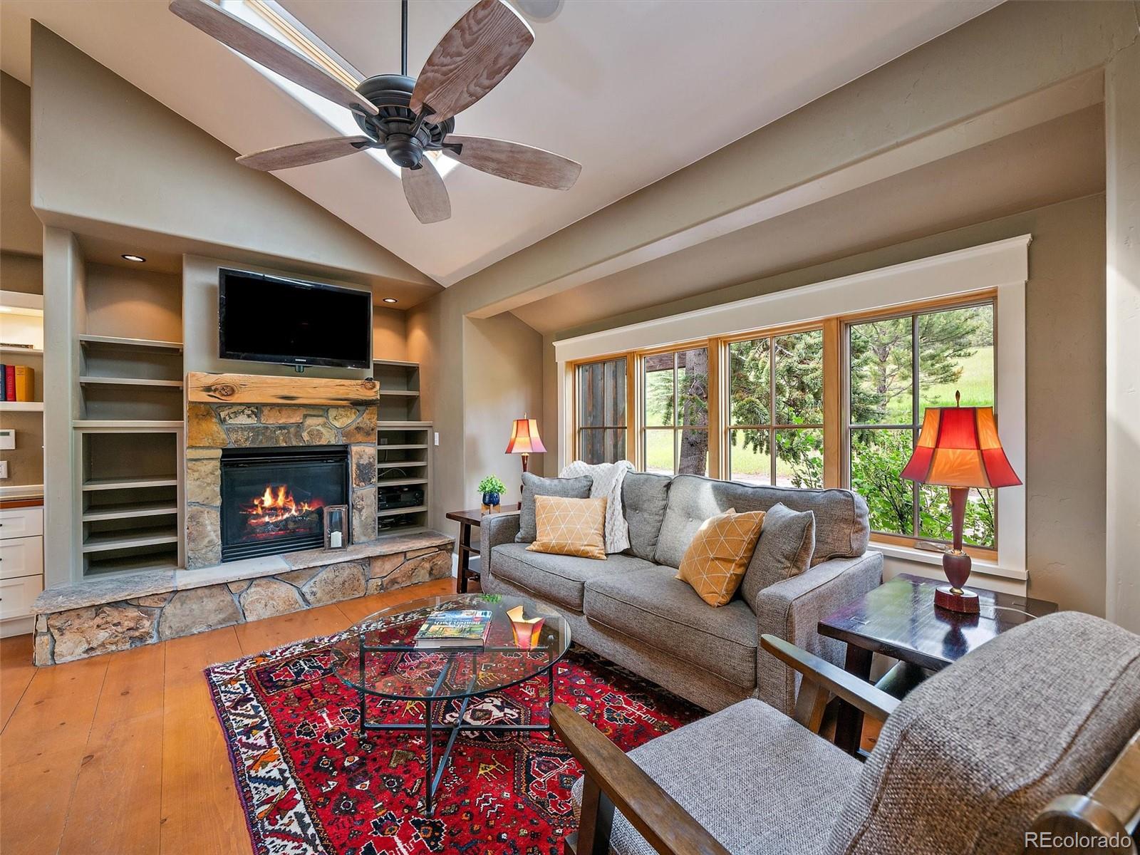 MLS Image #24 for 5939  lone peak drive,evergreen, Colorado