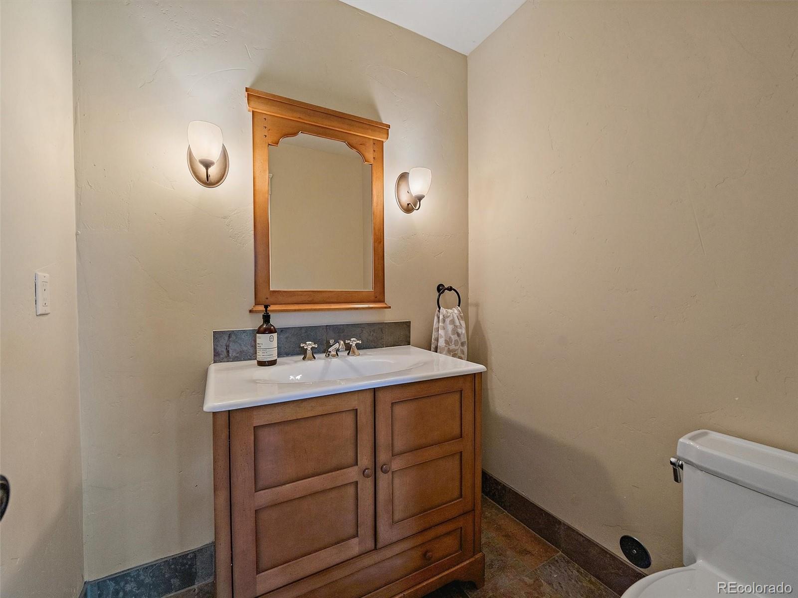 MLS Image #25 for 5939  lone peak drive,evergreen, Colorado