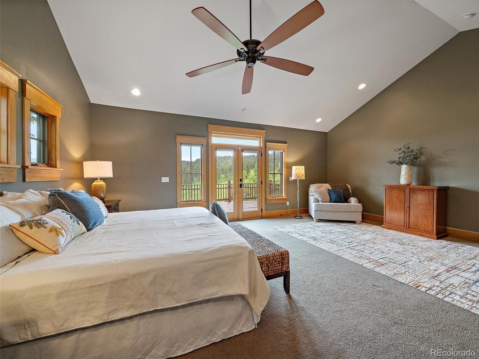 MLS Image #26 for 5939  lone peak drive,evergreen, Colorado