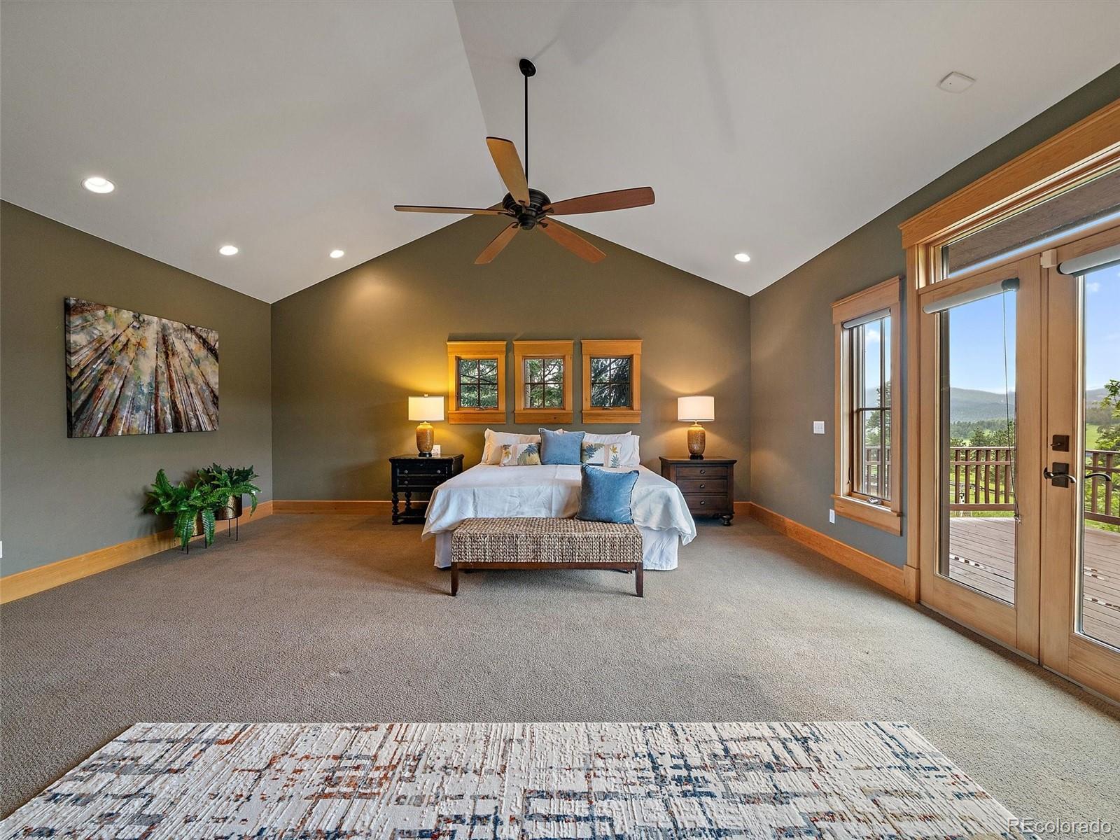 MLS Image #27 for 5939  lone peak drive,evergreen, Colorado