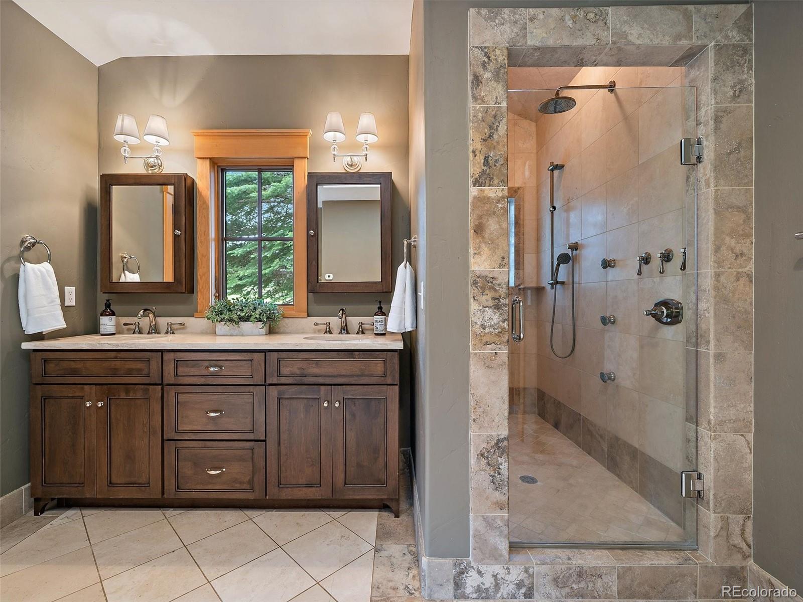 MLS Image #30 for 5939  lone peak drive,evergreen, Colorado