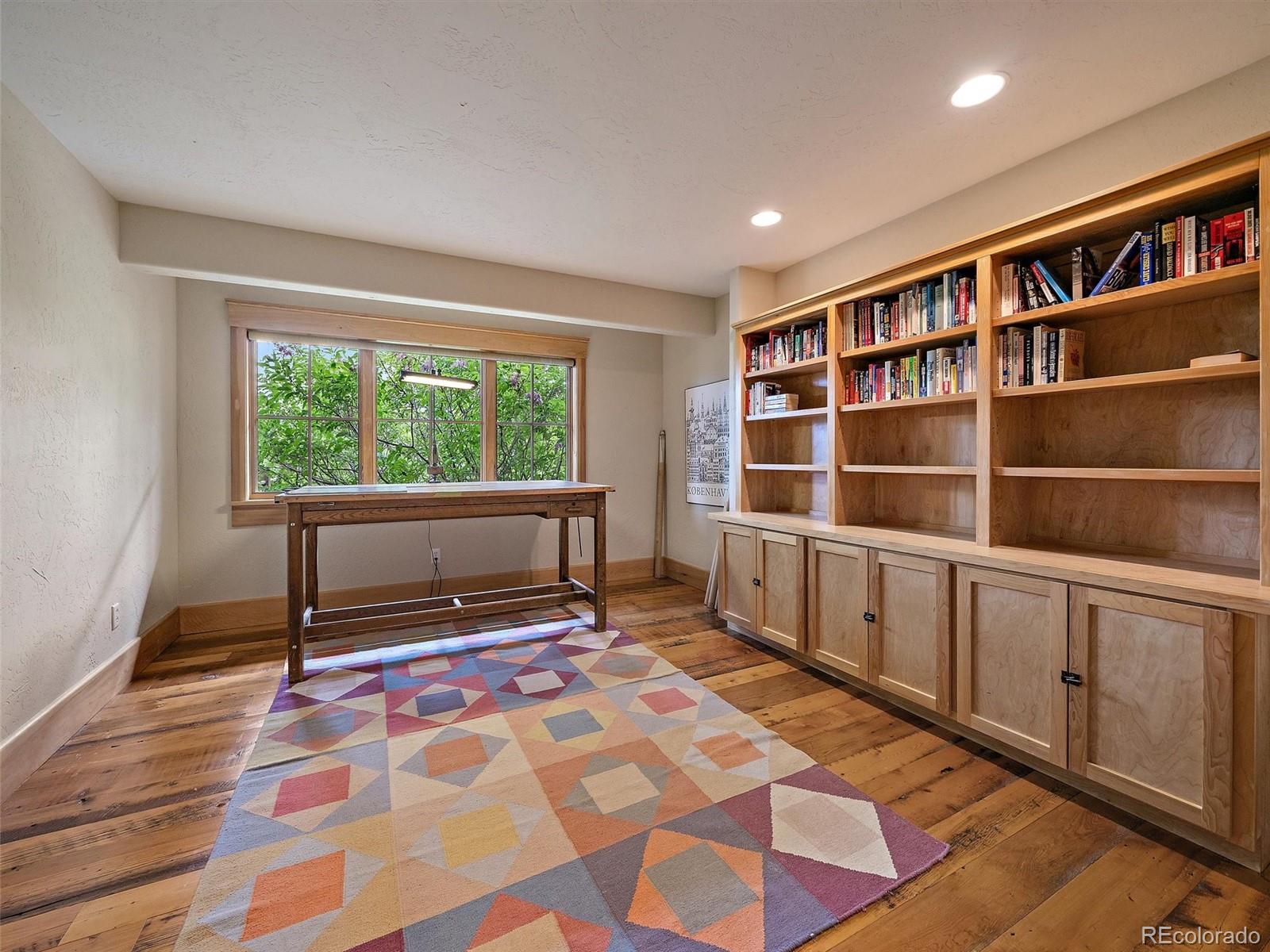 MLS Image #32 for 5939  lone peak drive,evergreen, Colorado