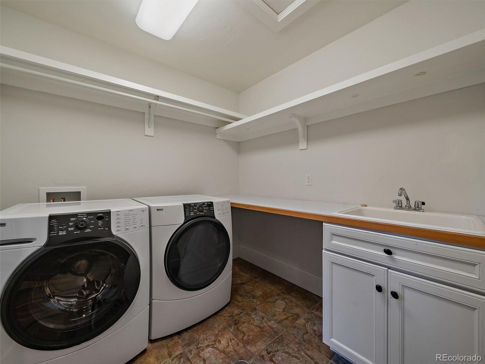 MLS Image #33 for 5939  lone peak drive,evergreen, Colorado