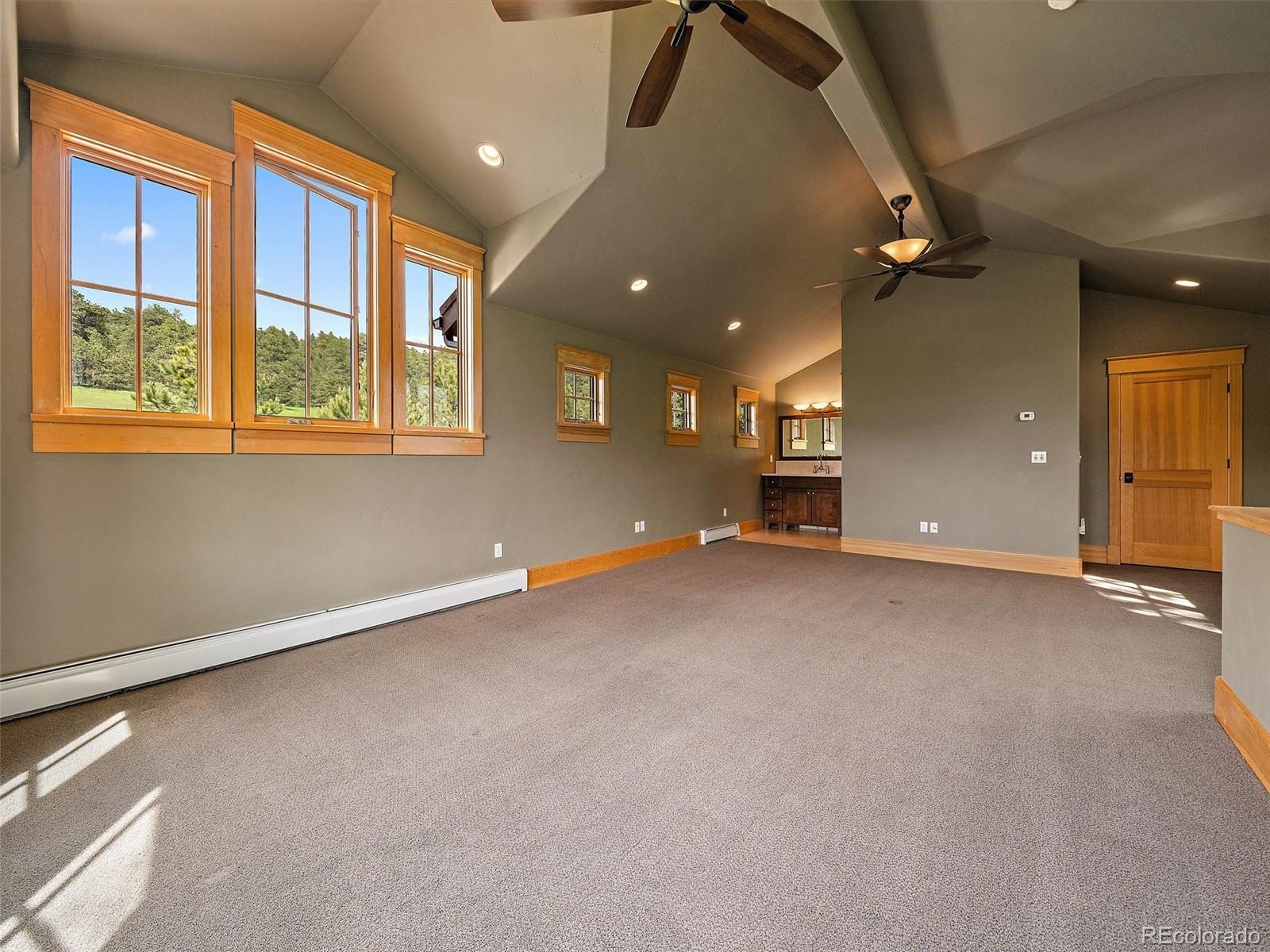MLS Image #34 for 5939  lone peak drive,evergreen, Colorado