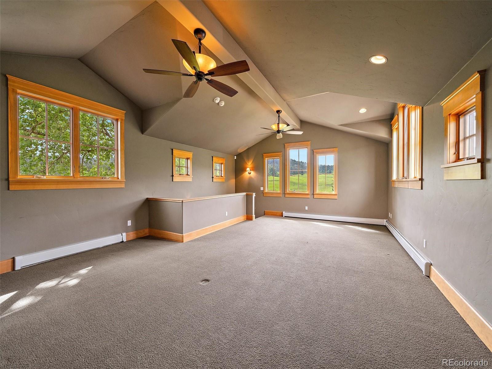 MLS Image #35 for 5939  lone peak drive,evergreen, Colorado