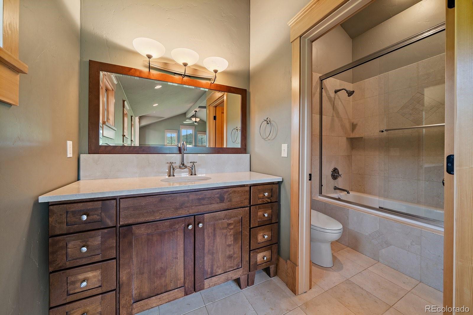 MLS Image #36 for 5939  lone peak drive,evergreen, Colorado