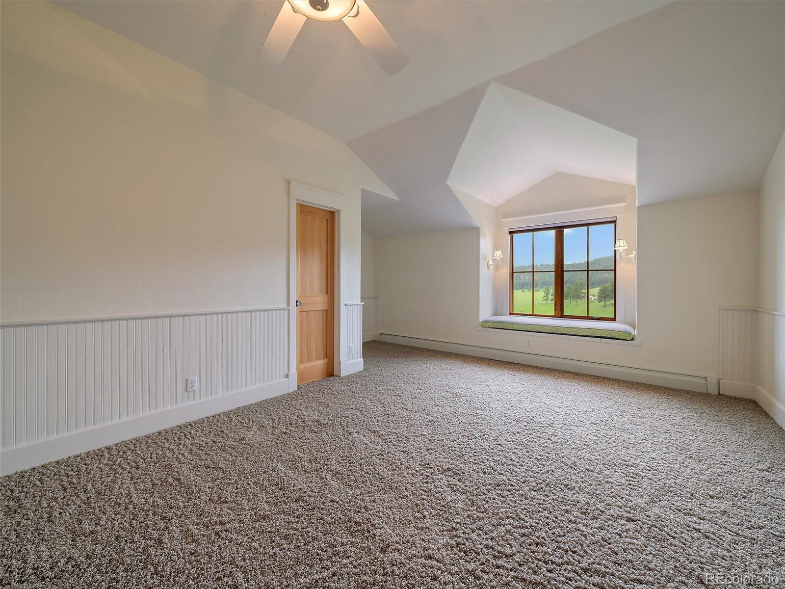 MLS Image #37 for 5939  lone peak drive,evergreen, Colorado