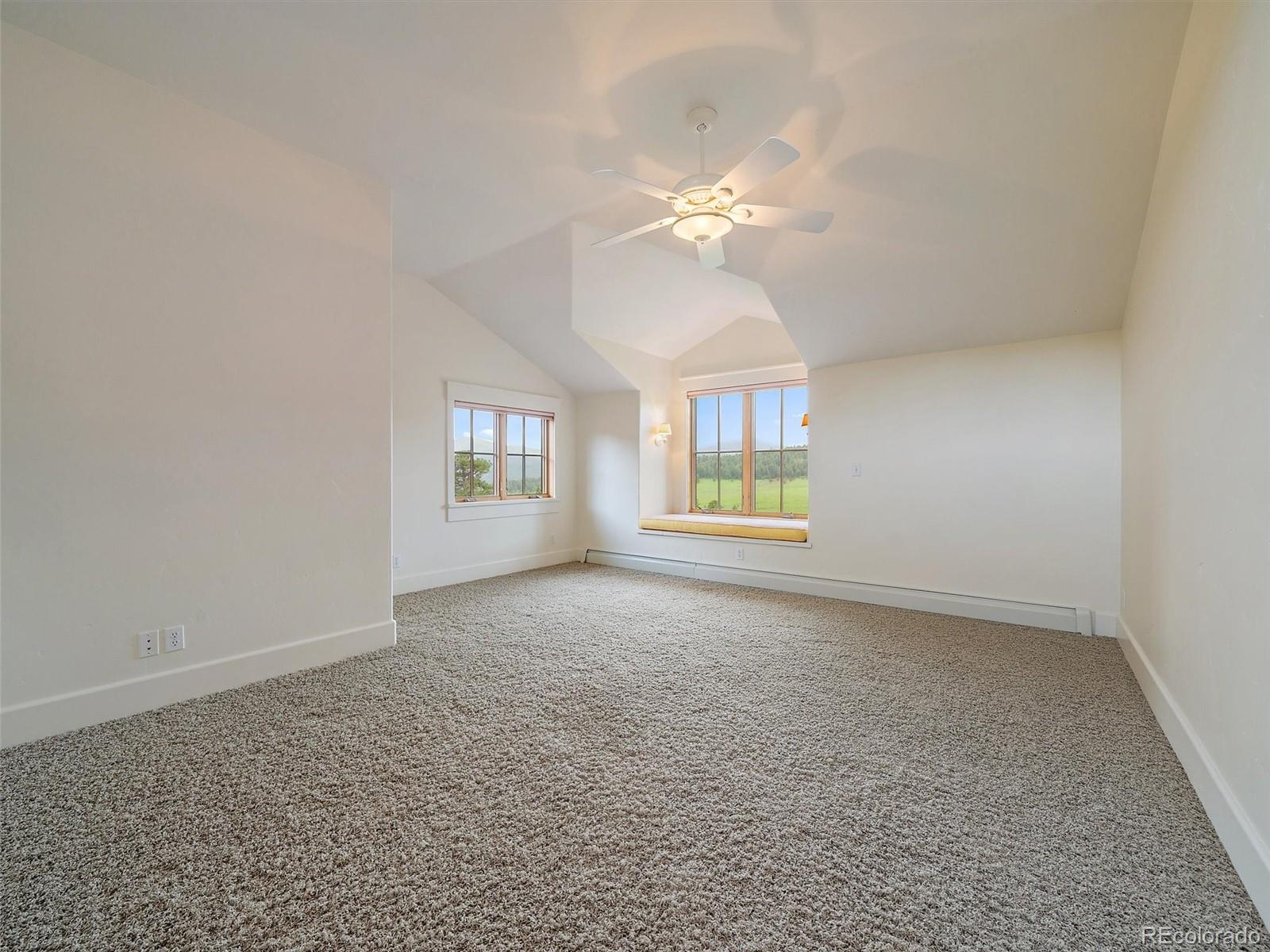 MLS Image #38 for 5939  lone peak drive,evergreen, Colorado