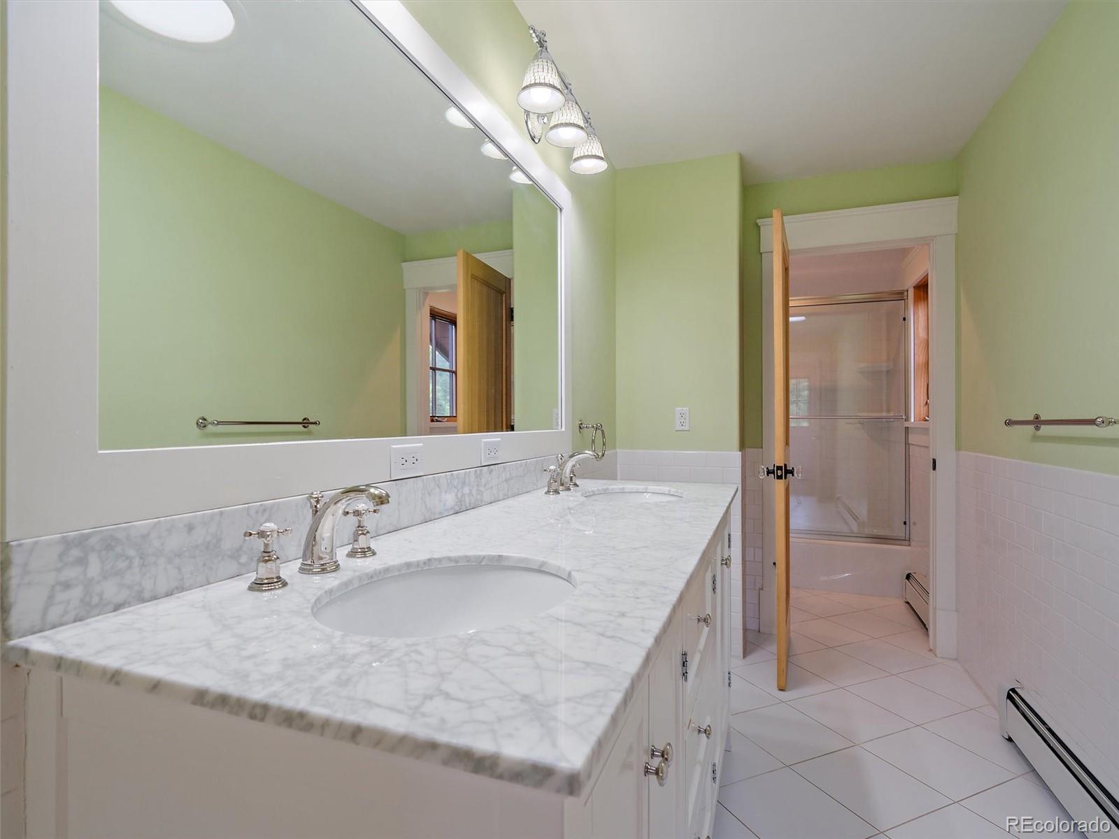 MLS Image #39 for 5939  lone peak drive,evergreen, Colorado