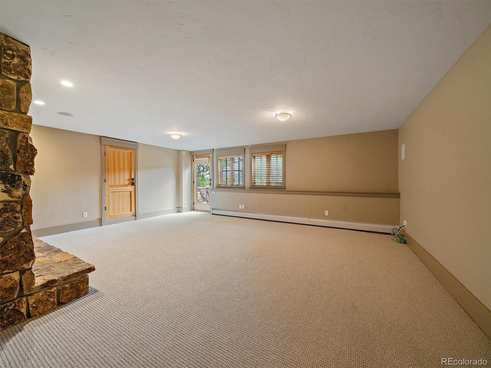 MLS Image #40 for 5939  lone peak drive,evergreen, Colorado