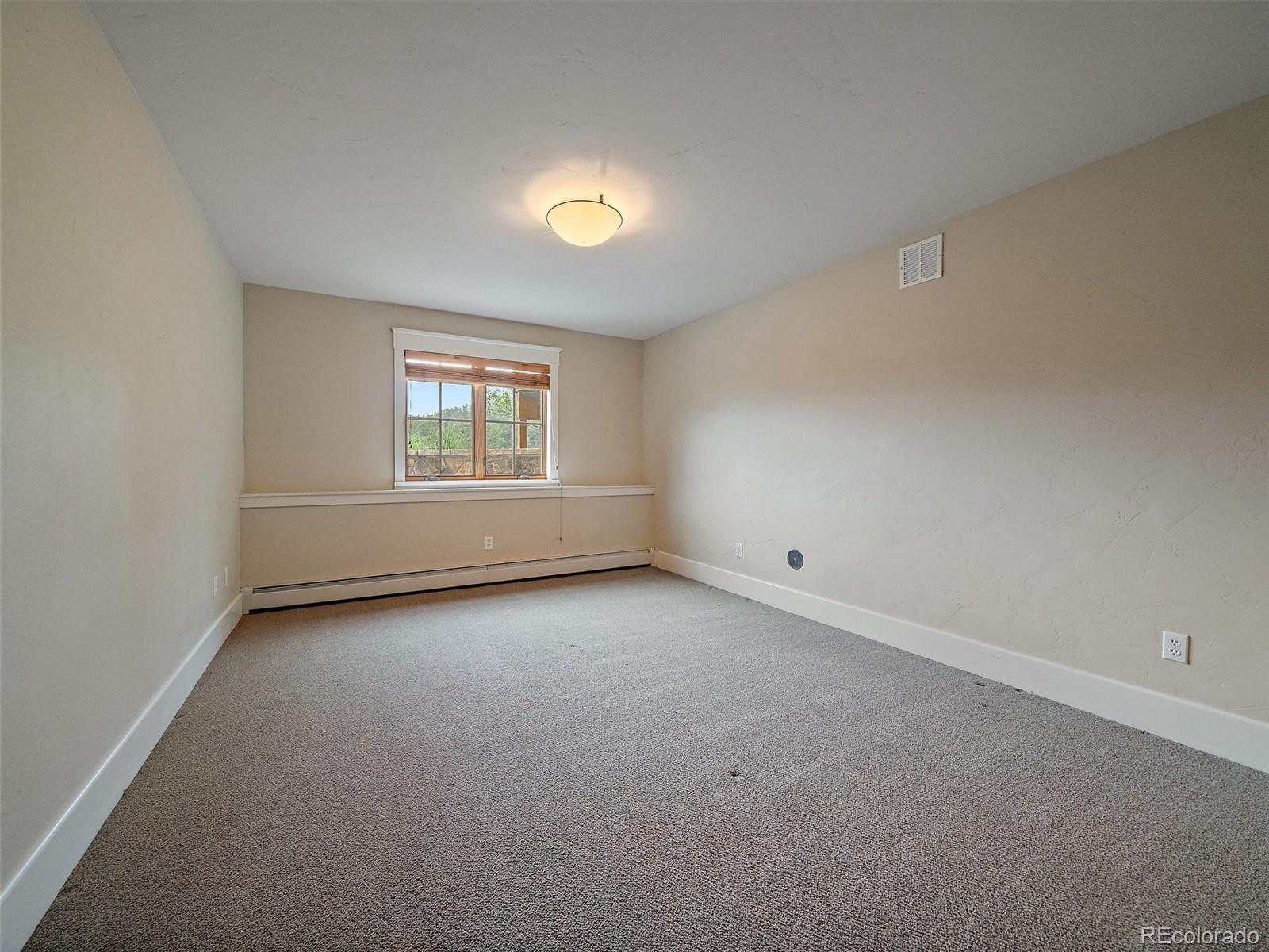 MLS Image #42 for 5939  lone peak drive,evergreen, Colorado