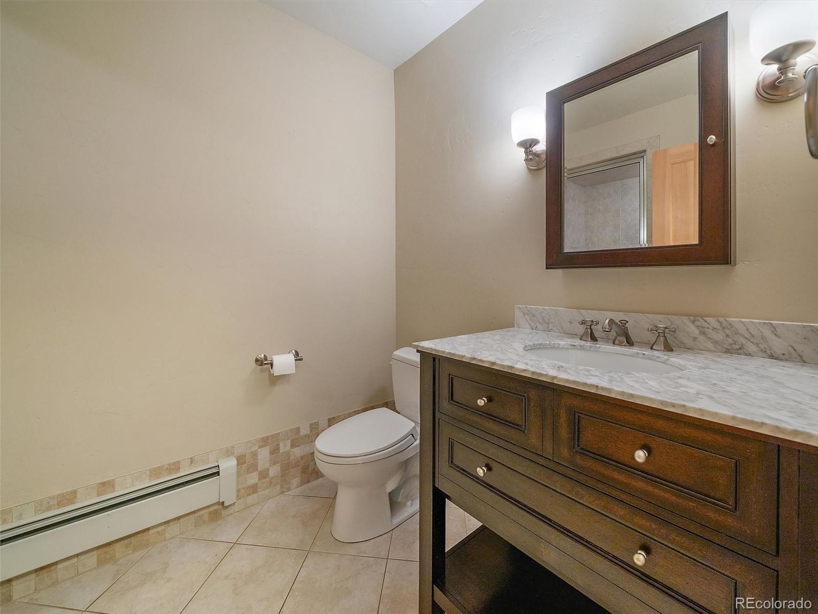 MLS Image #43 for 5939  lone peak drive,evergreen, Colorado
