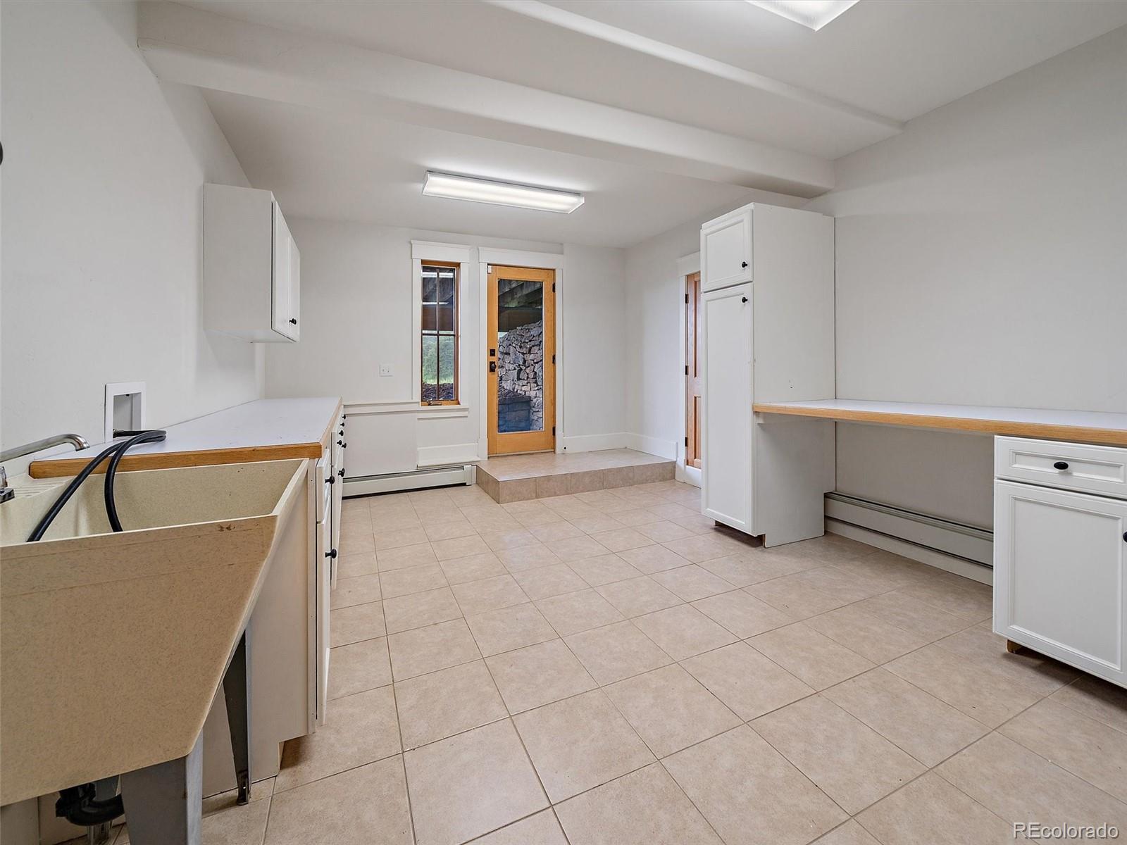 MLS Image #44 for 5939  lone peak drive,evergreen, Colorado