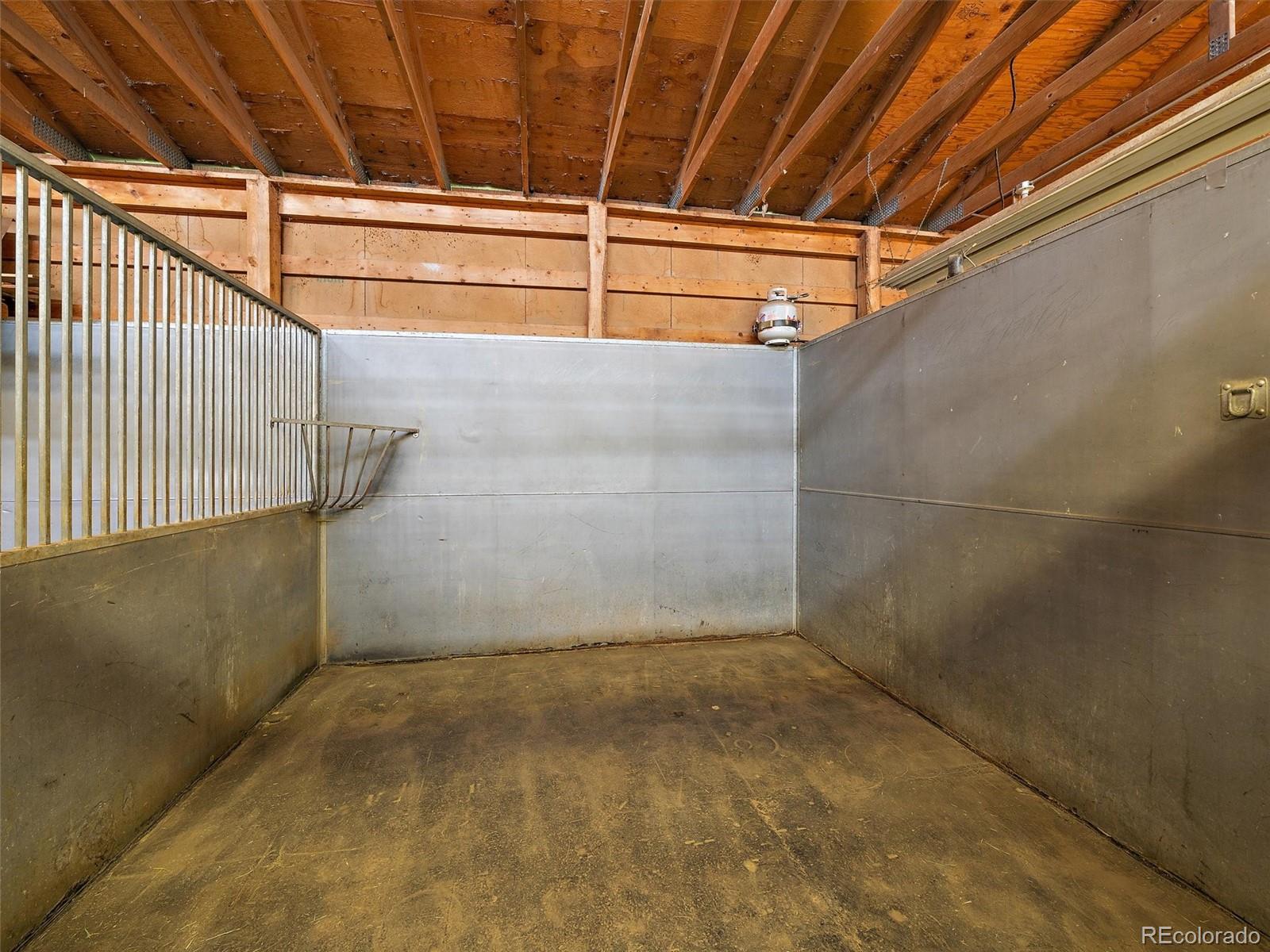 MLS Image #47 for 5939  lone peak drive,evergreen, Colorado