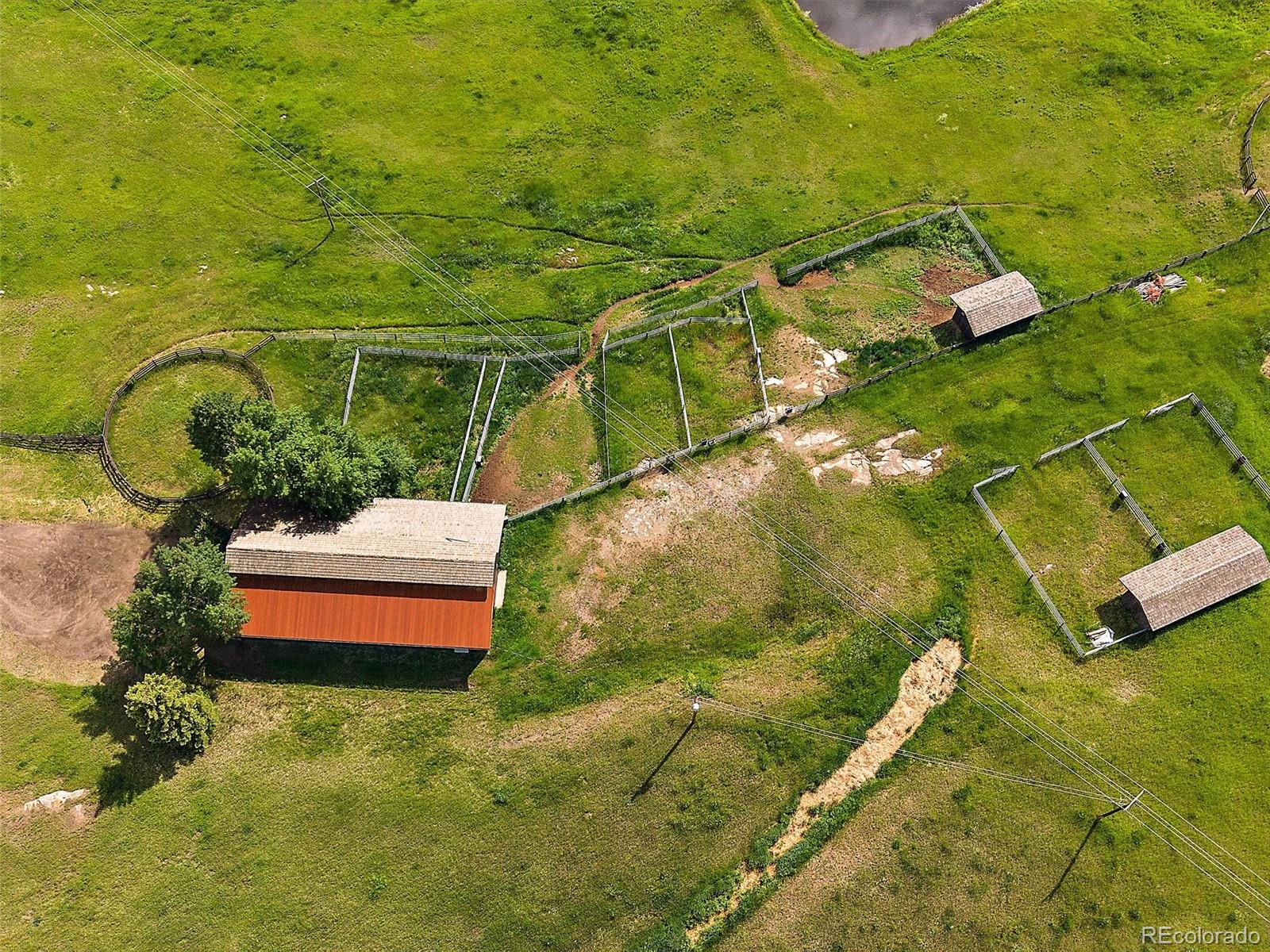 MLS Image #6 for 5939  lone peak drive,evergreen, Colorado