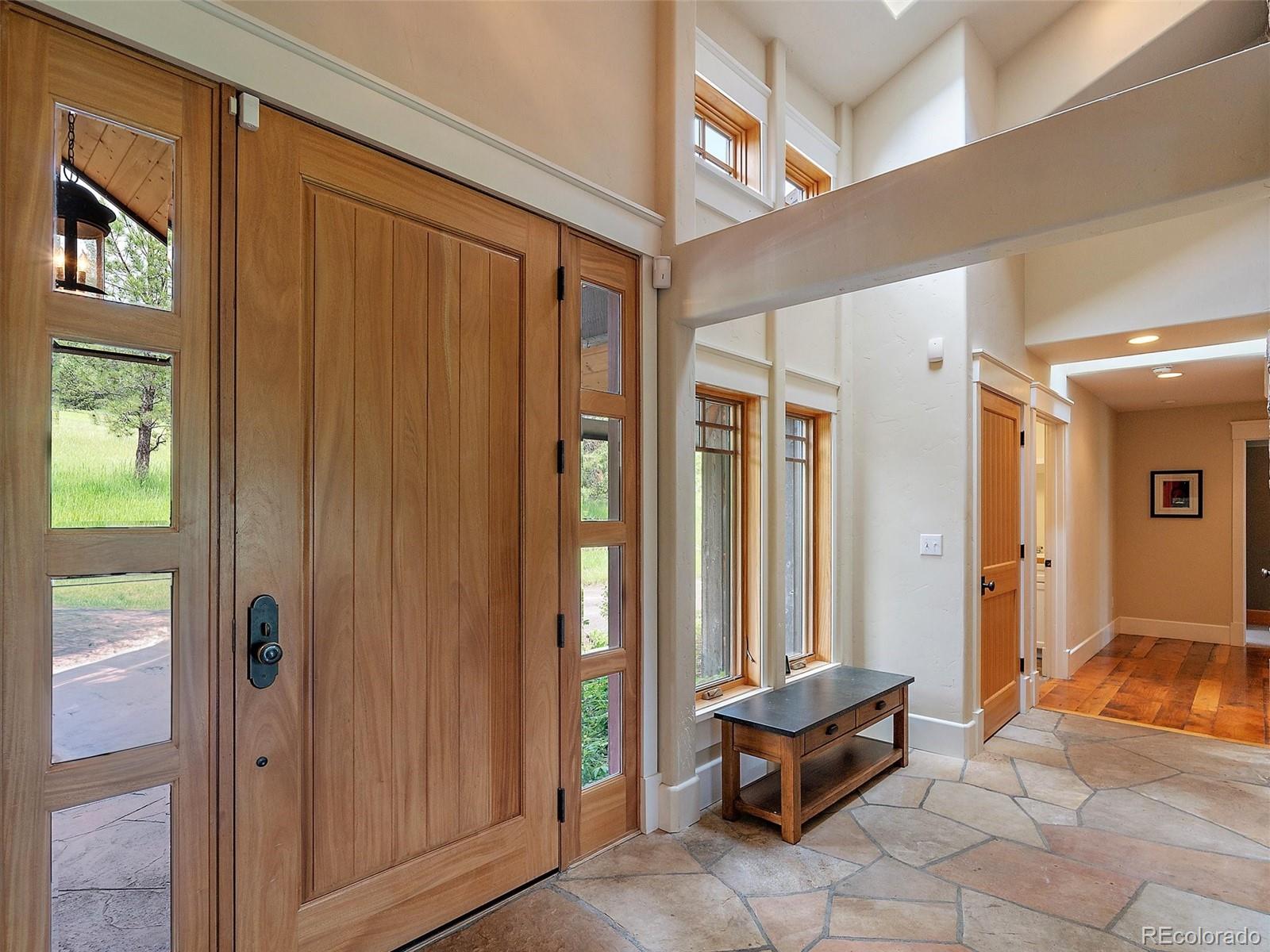 MLS Image #8 for 5939  lone peak drive,evergreen, Colorado