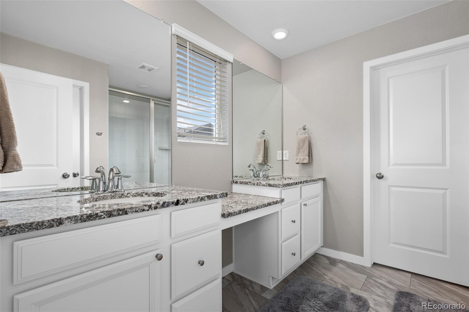 MLS Image #10 for 918  honey berry court,elizabeth, Colorado