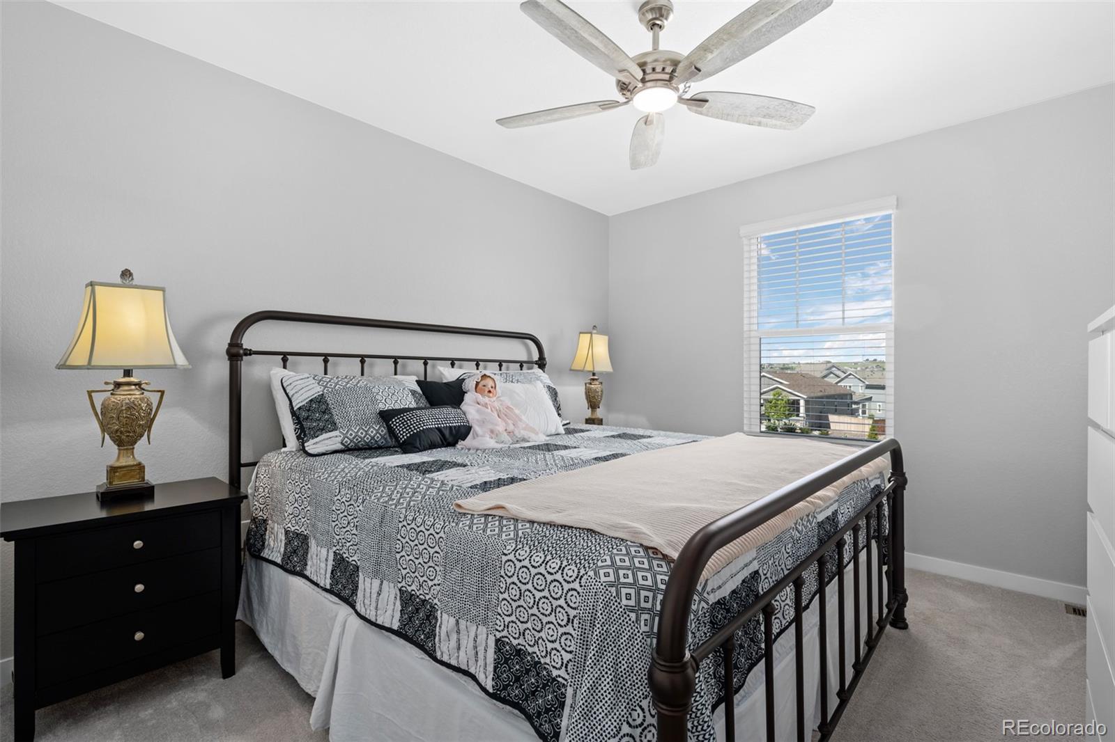MLS Image #12 for 918  honey berry court,elizabeth, Colorado