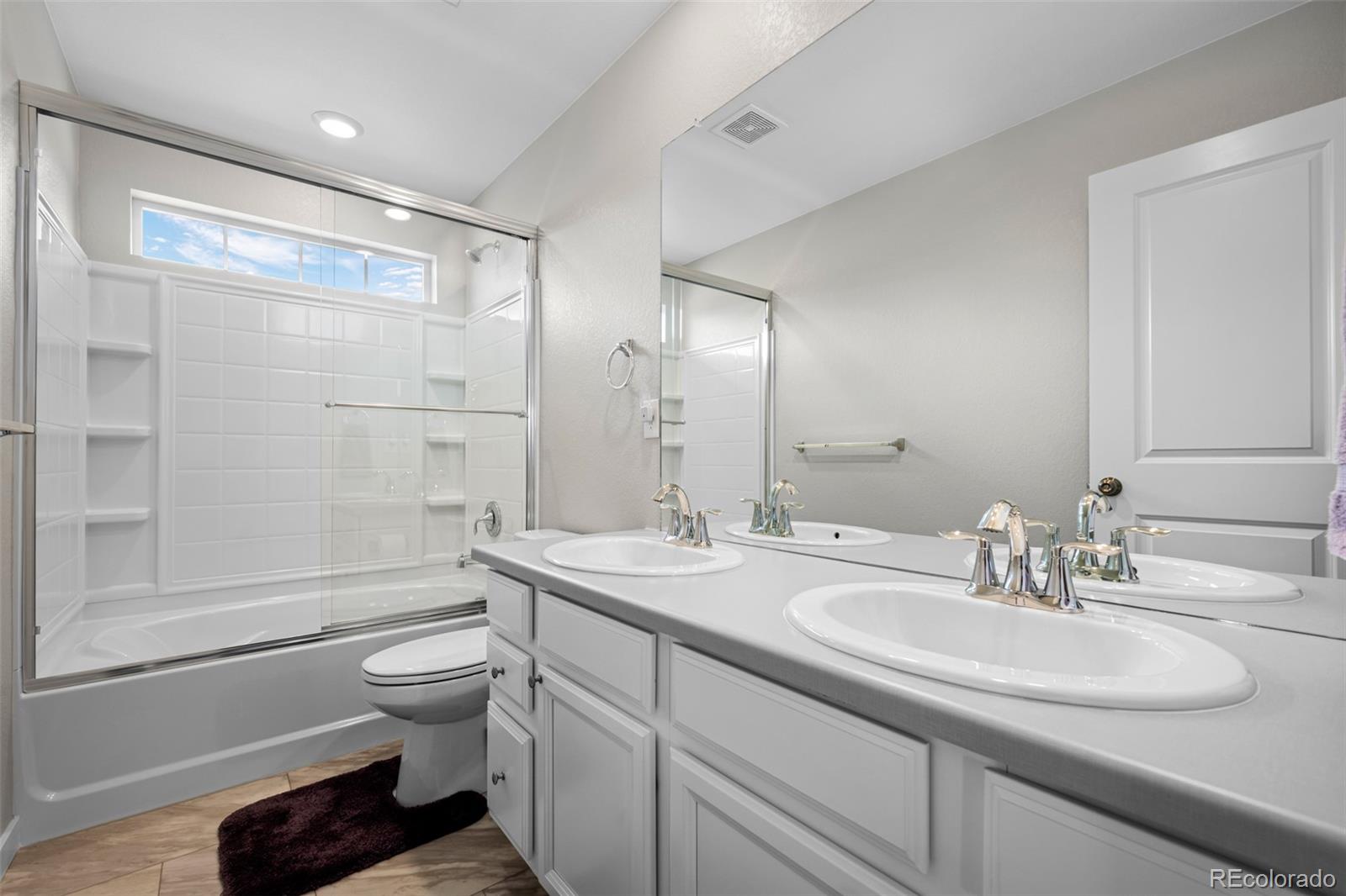 MLS Image #14 for 918  honey berry court,elizabeth, Colorado