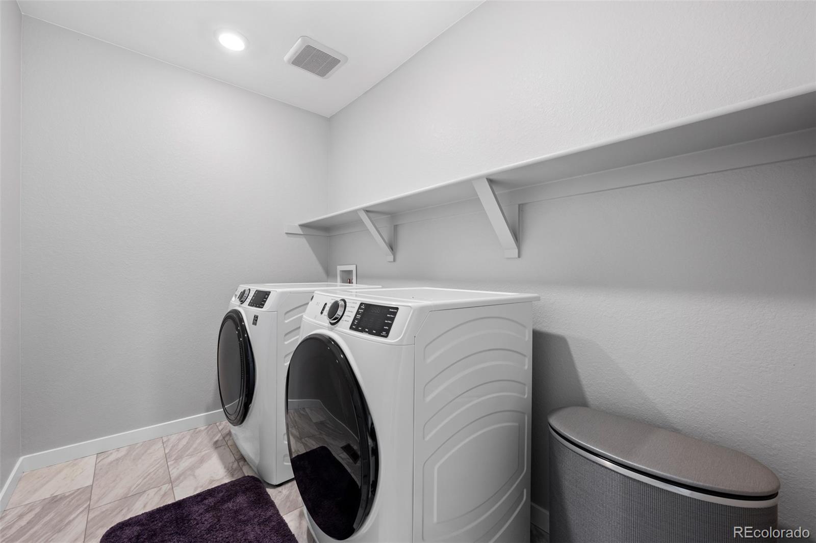 MLS Image #15 for 918  honey berry court,elizabeth, Colorado