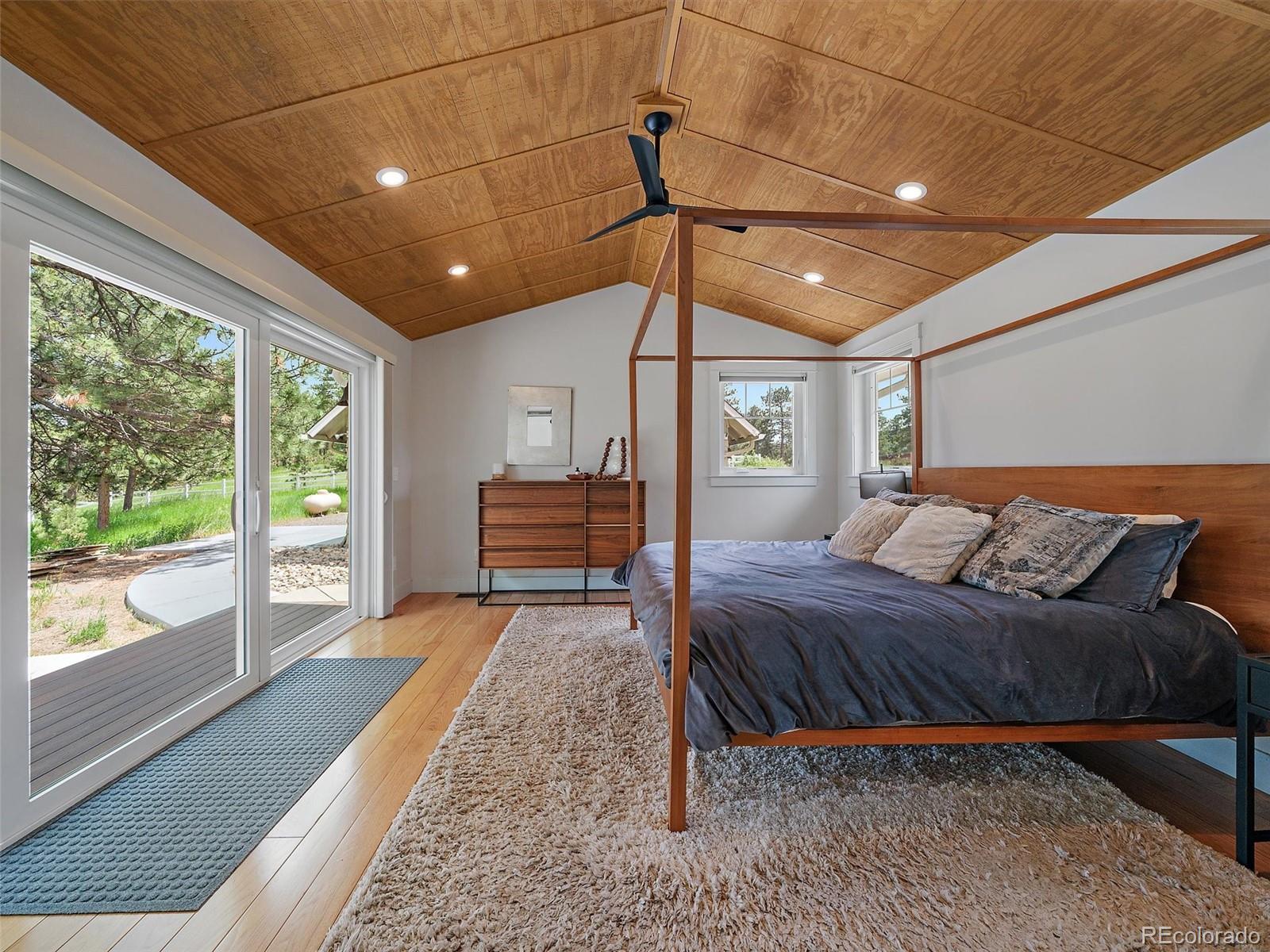 MLS Image #15 for 3800  lakota road,indian hills, Colorado
