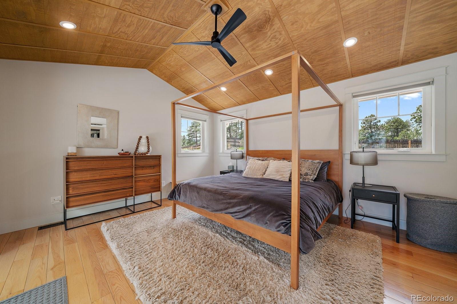 MLS Image #16 for 3800  lakota road,indian hills, Colorado