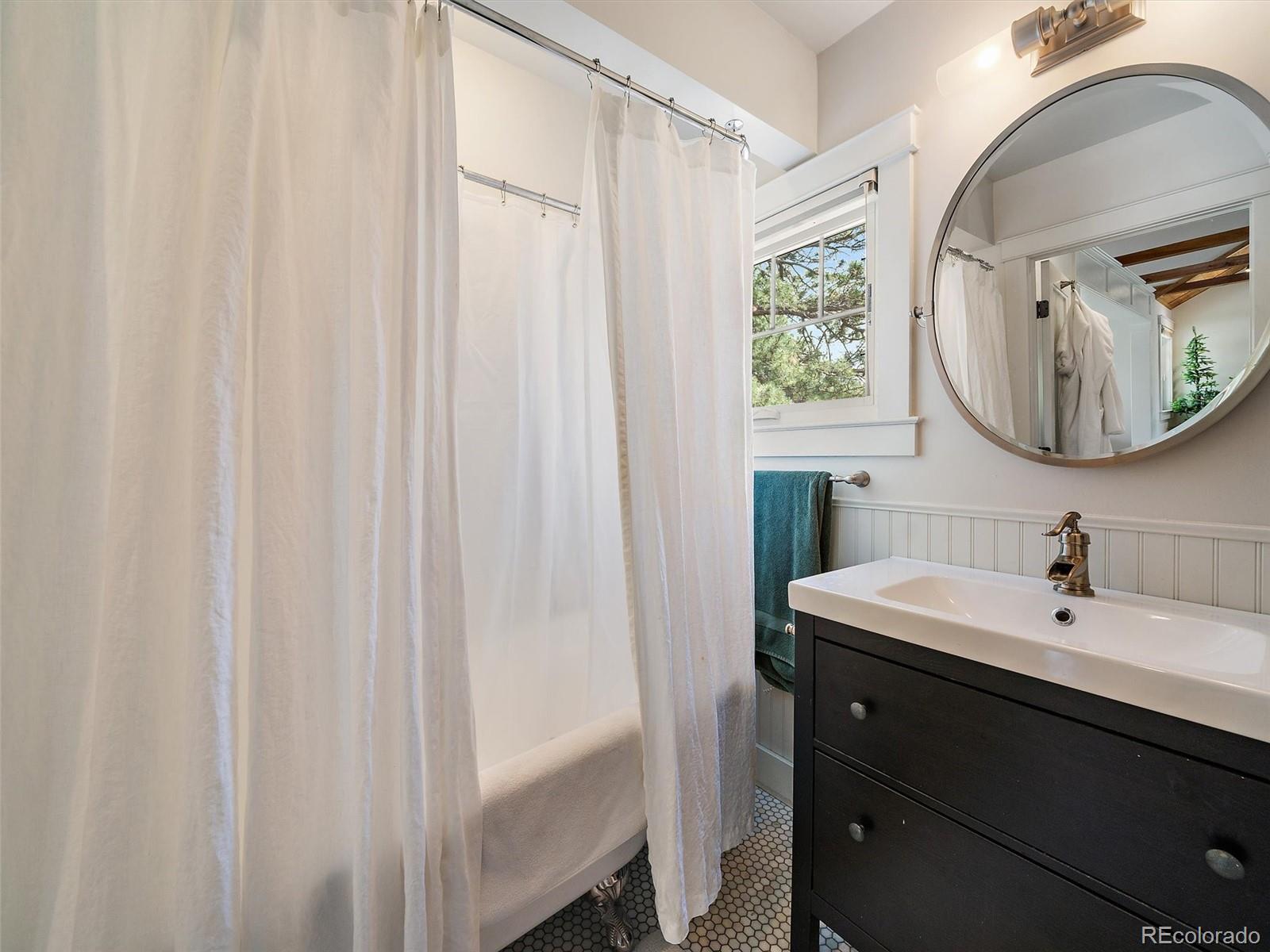 MLS Image #17 for 3800  lakota road,indian hills, Colorado