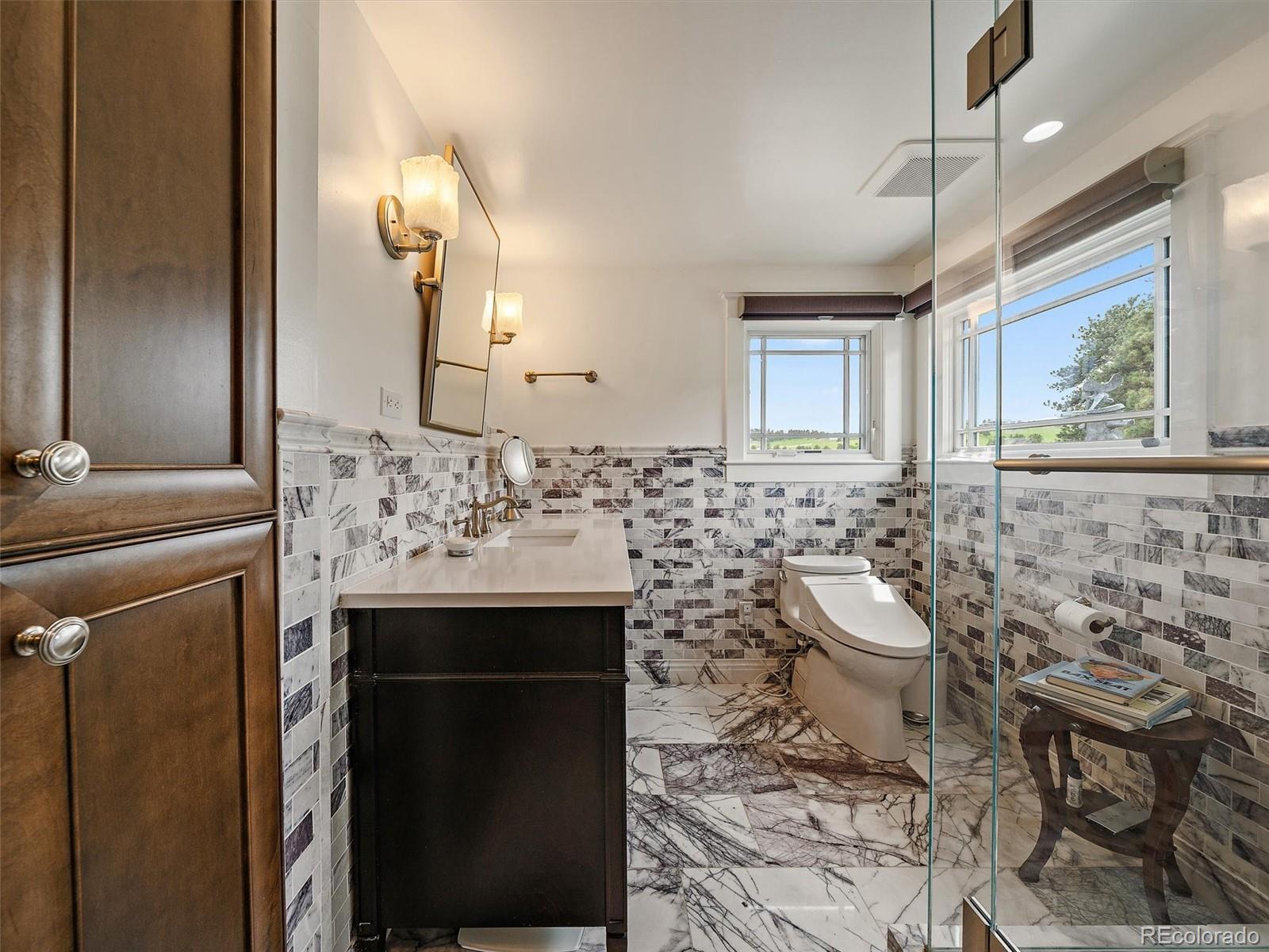 MLS Image #41 for 3800  lakota road,indian hills, Colorado