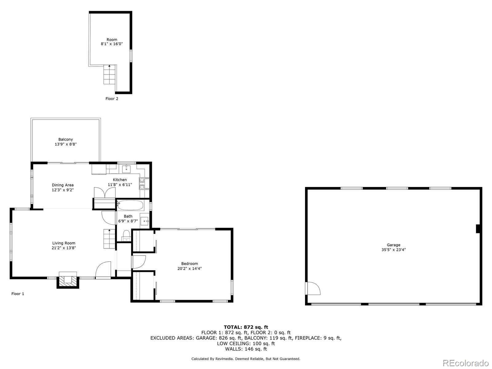 MLS Image #45 for 3800  lakota road,indian hills, Colorado