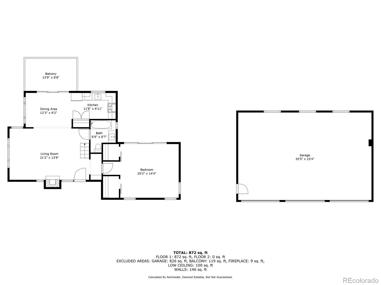 MLS Image #47 for 3800  lakota road,indian hills, Colorado