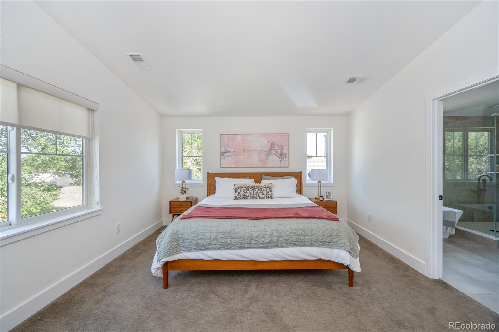 MLS Image #16 for 2571 s cherokee street,denver, Colorado
