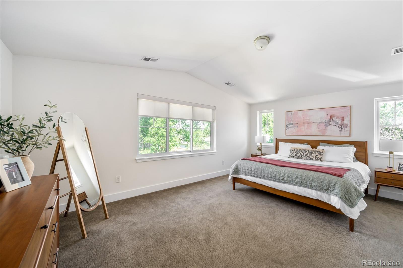 MLS Image #17 for 2571 s cherokee street,denver, Colorado