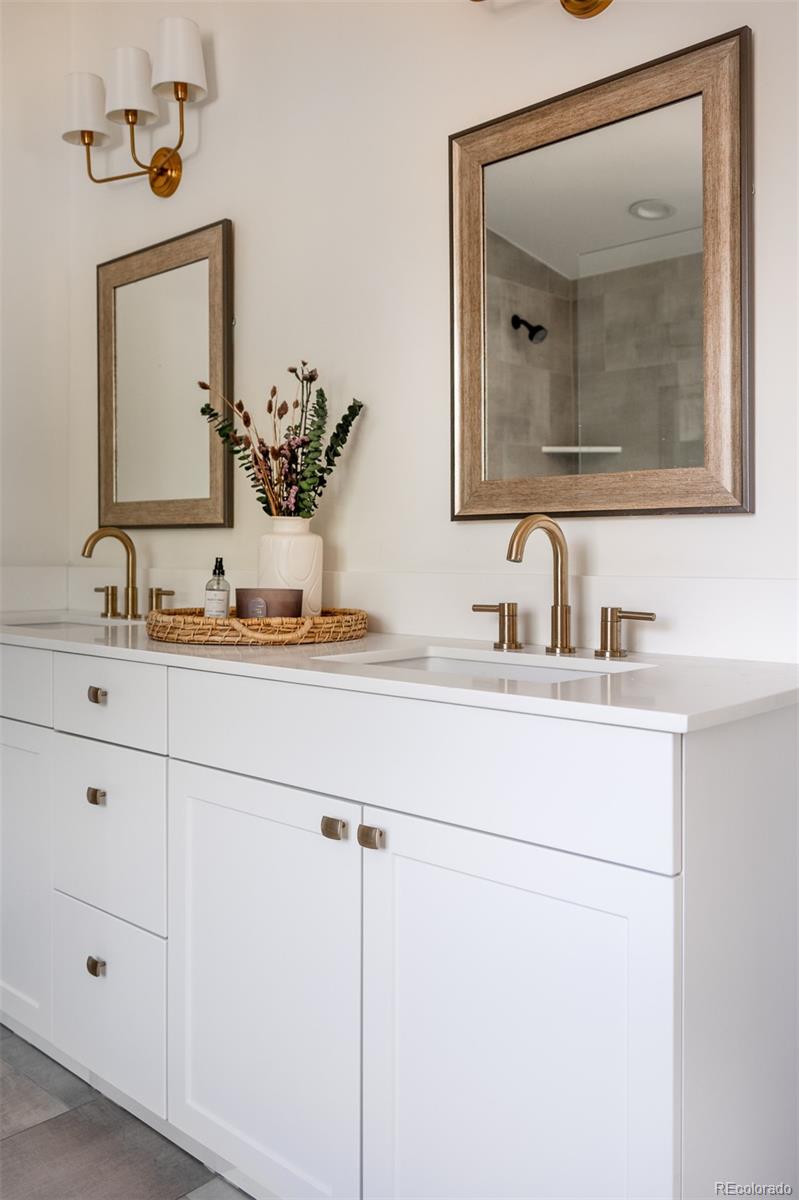 MLS Image #19 for 2571 s cherokee street,denver, Colorado