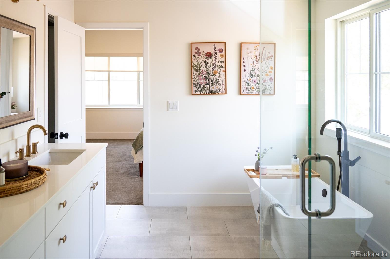 MLS Image #20 for 2571 s cherokee street,denver, Colorado