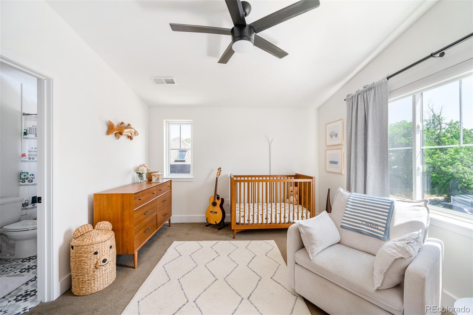 MLS Image #22 for 2571 s cherokee street,denver, Colorado