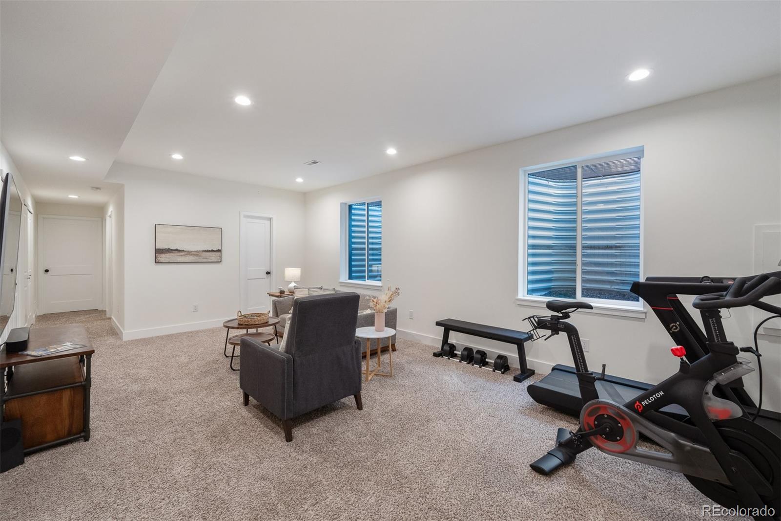 MLS Image #24 for 2571 s cherokee street,denver, Colorado