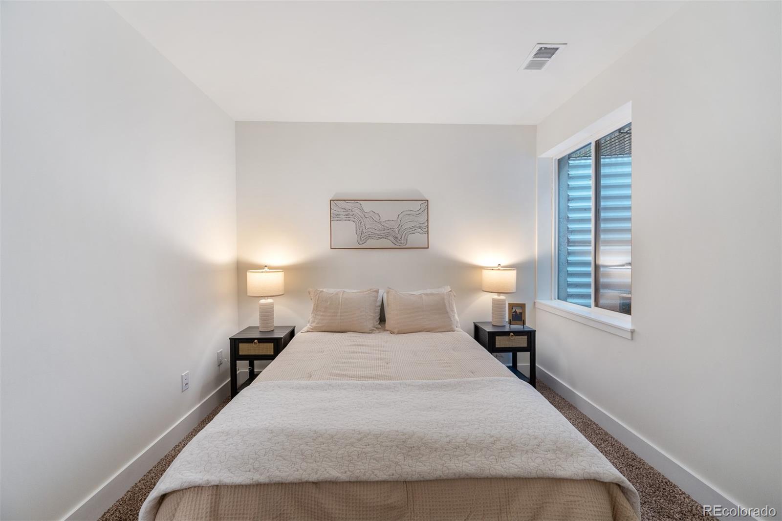 MLS Image #26 for 2571 s cherokee street,denver, Colorado